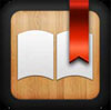 ebook-reader-app