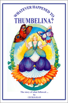 Whatever Happened to Thumbelina?
